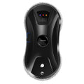 Vacuum Cleaner New Windows Cleaning Robot Window Washer Electric Glass Limpiacristales Remote Control for Home