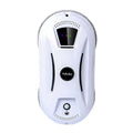 Ultra Thin Robot Vacuum Cleaner Window Cleaning Robot Window Cleaner Electric Glass Remote Control for Home