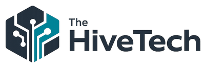 The HiveTech